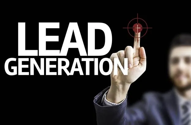 Lead Generation