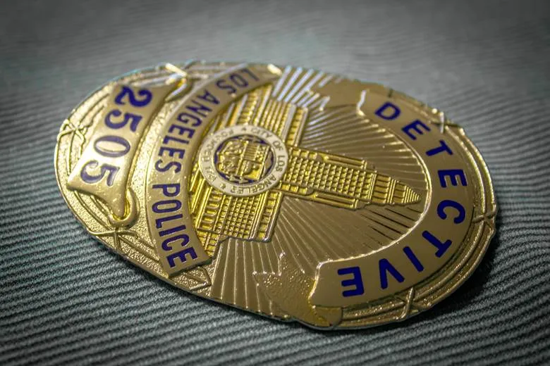 Custom Badges