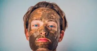 Stem Cell Facial Treatment