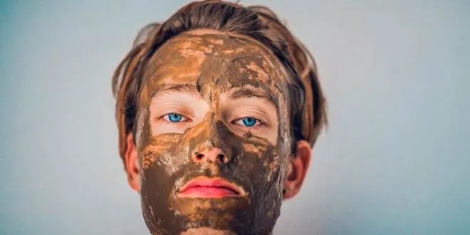 Stem Cell Facial Treatment