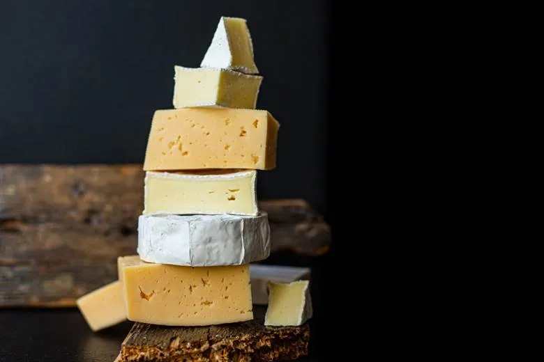 Cheese