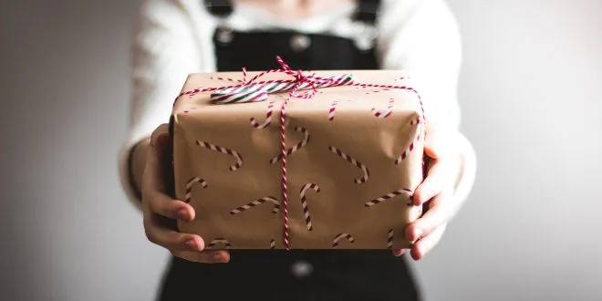 Practical Gift Ideas for Nurses