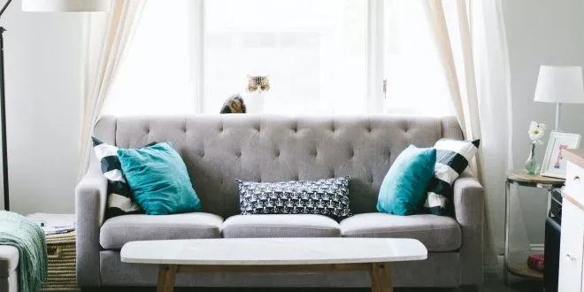 sofa set price below 5000
