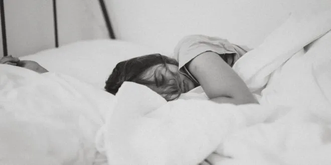 right mattress for your sleep comfort