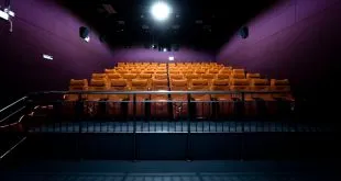 theater ticket sales software