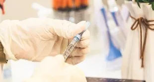 Selecting a Cosmetic Surgery Clinic