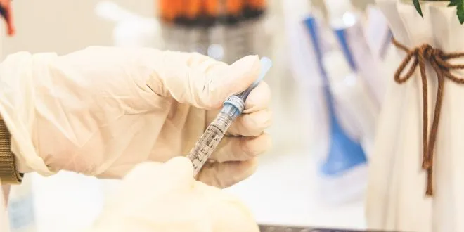 Selecting a Cosmetic Surgery Clinic