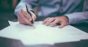 Term Insurance