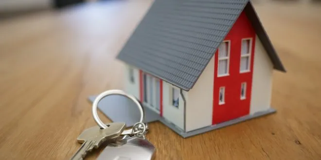 real estate investment