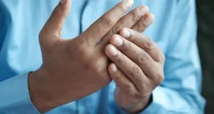 What Foods Cause Gout