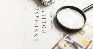 How to Choose the Best Insurance Policy
