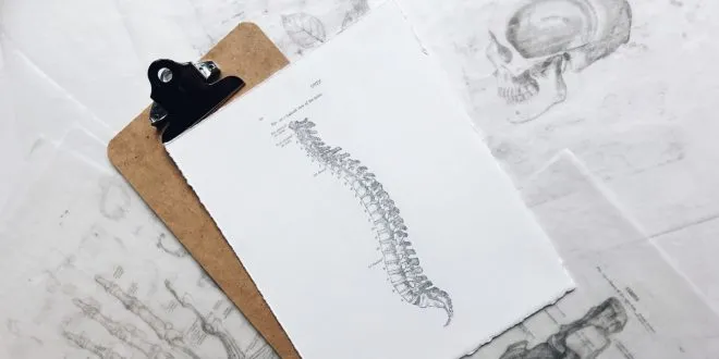 3 Questions to Ask Your Potential Spine Surgeon