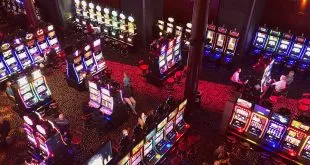 32Red online slot games