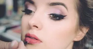 Benefits of Permanent Makeup