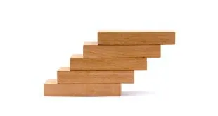 Block Games