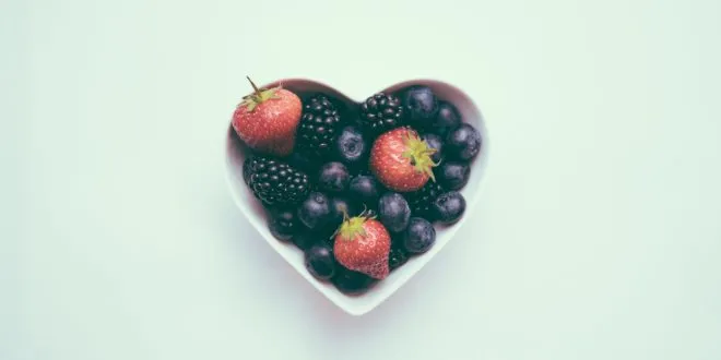 Clinical Nutrition