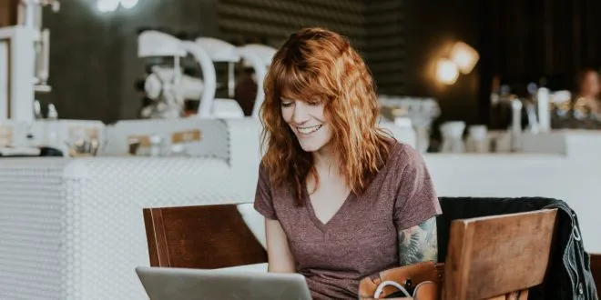 Common Mistakes to Avoid When Studying for the Bar Exam