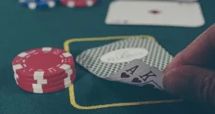Evolution of Online Casinos