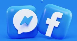 Facebook Ads Agency