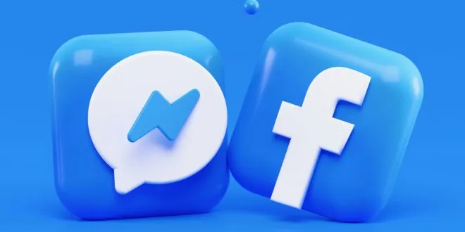 Facebook Ads Agency