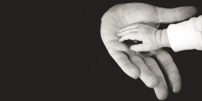 How Foster Care Breaks Barriers and Creates Opportunities