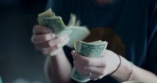 How To Be Financially Responsible
