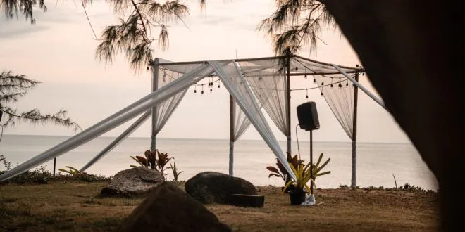How Vacation Club Points Work