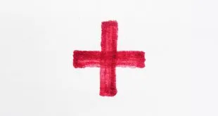 How to Choose the Right First Aid Certification Online