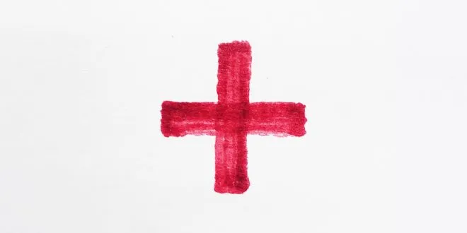 How to Choose the Right First Aid Certification Online