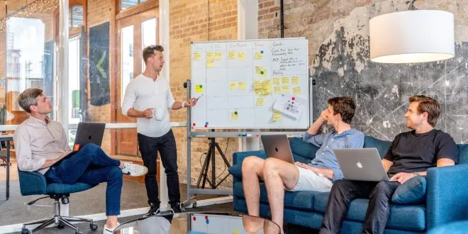 How to Develop a Strong Digital Marketing Strategy