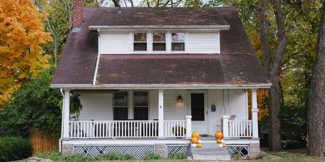 How to Prepare to Sell Your House