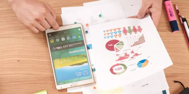 How to Use Real Estate Metrics to Make Strategic Decisions