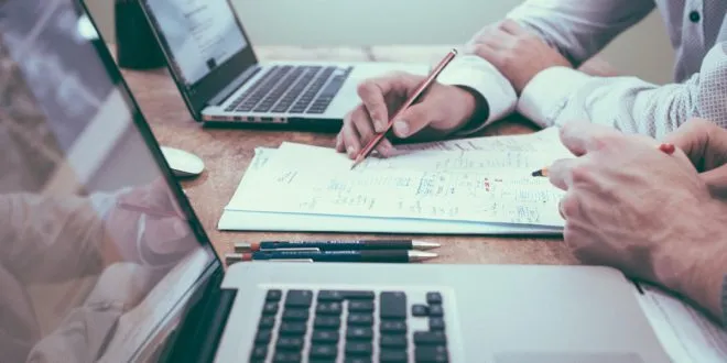 Infographic Ideas That Will Spark Creativity