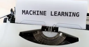 Machine Learning
