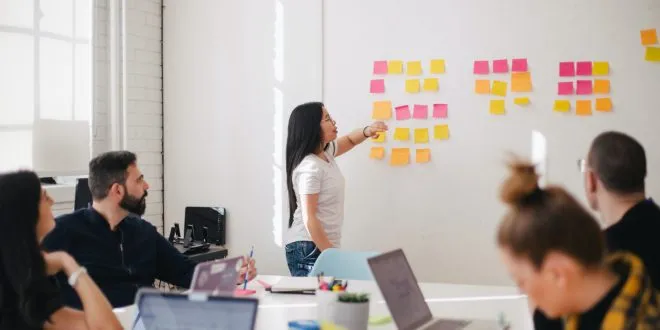 Power of Visual Storytelling in Brand Asset Management