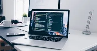 Rent, Host, and Configure Your Perfect Server