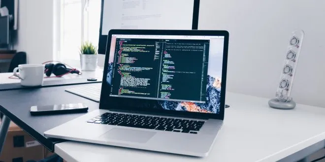Rent, Host, and Configure Your Perfect Server