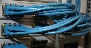 Rent a VPS Server and Shape Hosting Environment to Suit Your Needs