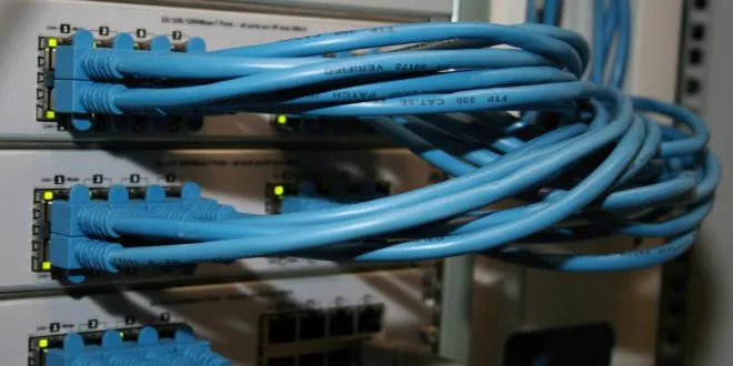 Rent a VPS Server and Shape Hosting Environment to Suit Your Needs