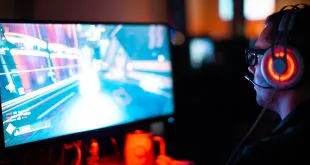 Richest Esports Players In 2023