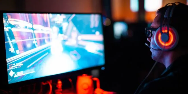 Richest Esports Players In 2023