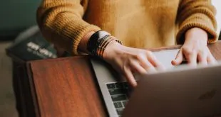 Tips for Managing a Successful eCommerce Business