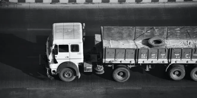 Tips for Studying for Your CDL Test