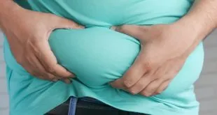 Tummy Tuck vs Lipo