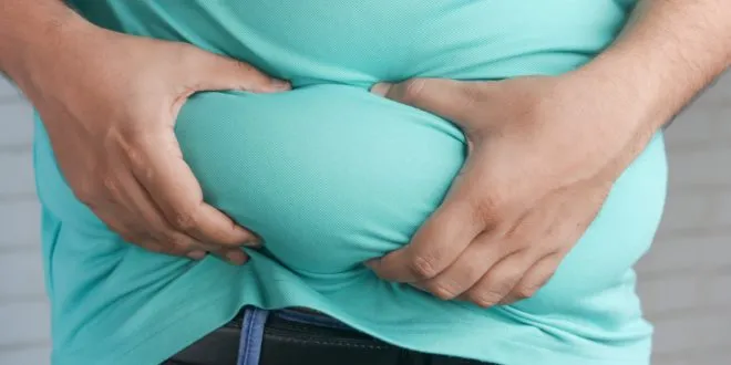 Tummy Tuck vs Lipo