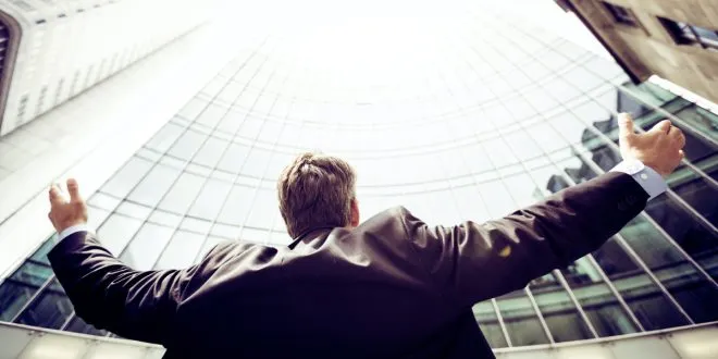 Ways to Encourage Growth in Business