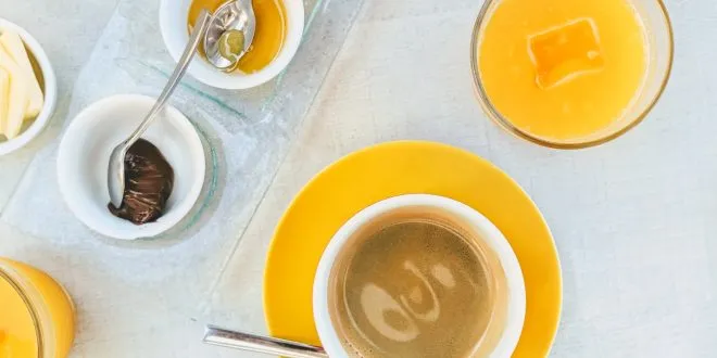losing weight on liquid diets