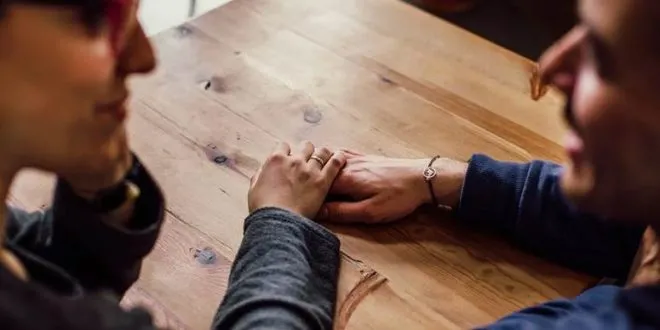 Things to Consider When Dating After Divorce