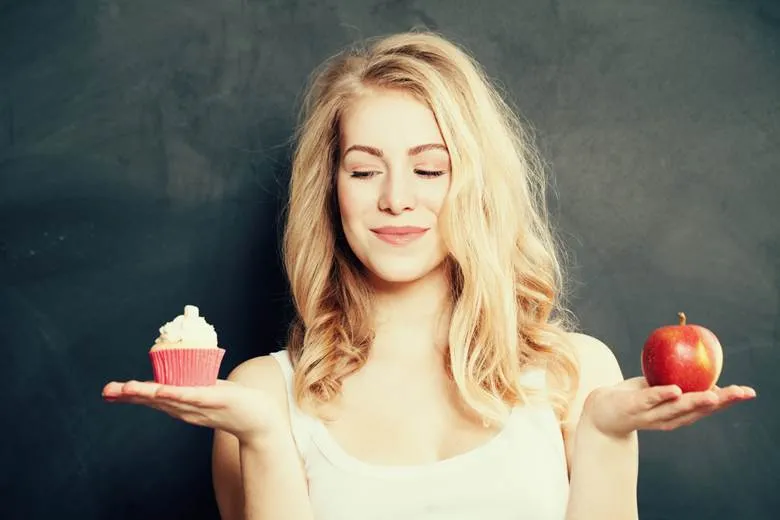 Appetite Suppressants