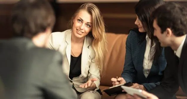 Personal Injury Lawyer